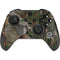 NFL Green Bay Packers Realtree Xtra Green Camo Xbox Elite Wireless Controller Series 2 Skin