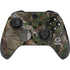 NFL Green Bay Packers Realtree Xtra Green Camo Xbox Elite Wireless Controller Series 2 Skin