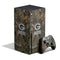 NFL Green Bay Packers Realtree Xtra Green Camo Xbox Series X Bundle Skin