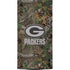 NFL Green Bay Packers Realtree Xtra Green Camo XBox Series X Digital Edition Console Skin