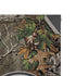 NFL Green Bay Packers Realtree Xtra Green Camo XBox Series X Digital Edition Console Skin