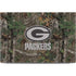 NFL Green Bay Packers Realtree Xtra Green Camo Dell XPS Skin