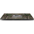 NFL Green Bay Packers Realtree Xtra Green Camo Dell XPS Skin