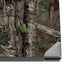 NFL Green Bay Packers Realtree Xtra Green Camo Dell XPS Skin