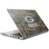 NFL Green Bay Packers Realtree Xtra Green Camo HP ZBook Fury 16 G10 Skin