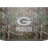 NFL Green Bay Packers Realtree Xtra Green Camo HP ZBook Fury 16 G10 Skin