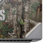 NFL Green Bay Packers Realtree Xtra Green Camo HP ZBook Fury 16 G10 Skin