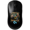 Liquid Blue NFL Green Bay Packers Running Back G Pro Wireless Gaming Mouse Skin