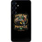 Liquid Blue NFL Green Bay Packers Running Back Galaxy A16 5G Skin