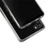 Liquid Blue NFL Green Bay Packers Running Back Galaxy A21 Clear Case