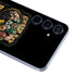 Liquid Blue NFL Green Bay Packers Running Back Galaxy A36 5G Skin