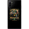 Liquid Blue NFL Green Bay Packers Running Back Galaxy Note 10 Plus Skin
