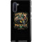 Liquid Blue NFL Green Bay Packers Running Back Galaxy Note 10 Pro Case