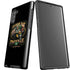 Liquid Blue NFL Green Bay Packers Running Back Galaxy Note 10 Pro Case