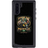 Liquid Blue NFL Green Bay Packers Running Back Galaxy Cases