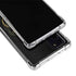 Liquid Blue NFL Green Bay Packers Running Back Galaxy Note20 5G Clear Case