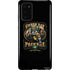 Liquid Blue NFL Green Bay Packers Running Back Galaxy Note20 5G Pro Case