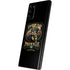 Liquid Blue NFL Green Bay Packers Running Back Galaxy Note20 5G Skin