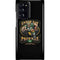Liquid Blue NFL Green Bay Packers Running Back Galaxy Note20 Ultra 5G Lite Case