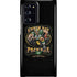Liquid Blue NFL Green Bay Packers Running Back Galaxy Note20 Ultra 5G Lite Case