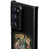Liquid Blue NFL Green Bay Packers Running Back Galaxy Note20 Ultra 5G Lite Case
