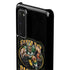 Liquid Blue NFL Green Bay Packers Running Back Galaxy S20 Lite Case
