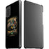 Liquid Blue NFL Green Bay Packers Running Back Galaxy S20 Lite Case