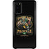 Liquid Blue NFL Green Bay Packers Running Back Galaxy S20 Lite Case