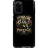 Liquid Blue NFL Green Bay Packers Running Back Galaxy S20 Plus Pro Case