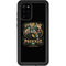 Liquid Blue NFL Green Bay Packers Running Back Galaxy S20 Plus Waterproof Case
