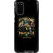 Liquid Blue NFL Green Bay Packers Running Back Galaxy S20 Pro Case