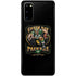 Liquid Blue NFL Green Bay Packers Running Back Galaxy S20 Skin