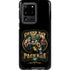 Liquid Blue NFL Green Bay Packers Running Back Galaxy S20 Ultra 5G Pro Case