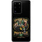 Liquid Blue NFL Green Bay Packers Running Back Galaxy S20 Ultra 5G Skin