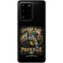 Liquid Blue NFL Green Bay Packers Running Back Galaxy S20 Ultra 5G Skin