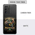 Liquid Blue NFL Green Bay Packers Running Back Galaxy S20 Ultra 5G Skin