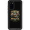 Liquid Blue NFL Green Bay Packers Running Back Galaxy S20 Waterproof Case