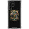 Liquid Blue NFL Green Bay Packers Running Back Galaxy S23 Ultra Clear Case