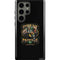 Liquid Blue NFL Green Bay Packers Running Back Galaxy S23 Ultra Pro Case