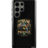 Liquid Blue NFL Green Bay Packers Running Back Galaxy S23 Ultra Pro Case