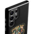 Liquid Blue NFL Green Bay Packers Running Back Galaxy S23 Ultra Pro Case