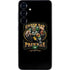 Liquid Blue NFL Green Bay Packers Running Back Galaxy S25 Plus Skin
