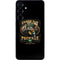 Liquid Blue NFL Green Bay Packers Running Back Galaxy S25 Skin