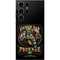 Liquid Blue NFL Green Bay Packers Running Back Galaxy S25 Ultra Skin