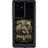 Liquid Blue NFL Green Bay Packers Running Back Galaxy S24 Ultra Waterproof Case