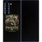 Liquid Blue NFL Green Bay Packers Running Back Galaxy Z Fold6 Skin
