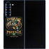 Liquid Blue NFL Green Bay Packers Running Back Galaxy Z Fold6 Skin