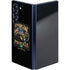 Liquid Blue NFL Green Bay Packers Running Back Galaxy Z Fold6 Skin