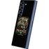 Liquid Blue NFL Green Bay Packers Running Back Galaxy Z Fold6 Skin