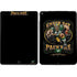 Liquid Blue NFL Green Bay Packers Running Back iPad Skins